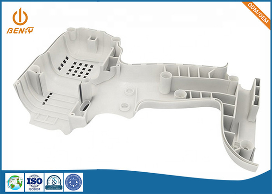 FDM CNC İşleme Hızlı Prototipleme Hizmetleri Endüstriyel 3D Baskı