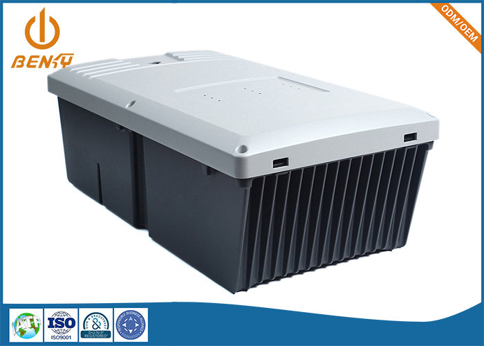 Elektrikli Bisikletler / Araçlar Ev Enerji Depolama için Derin Döngü Pil Kutusu